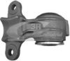 VEMA 20825 Control Arm-/Trailing Arm Bush